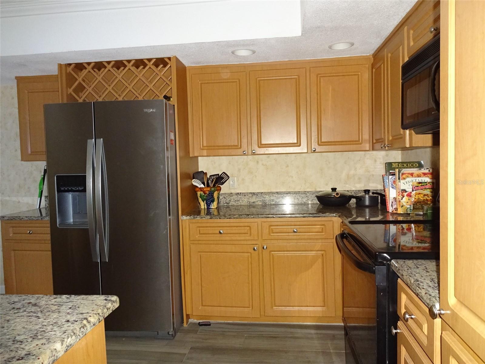 13936 CLUBHOUSE CIR #13936, TAMPA, FL, 33618