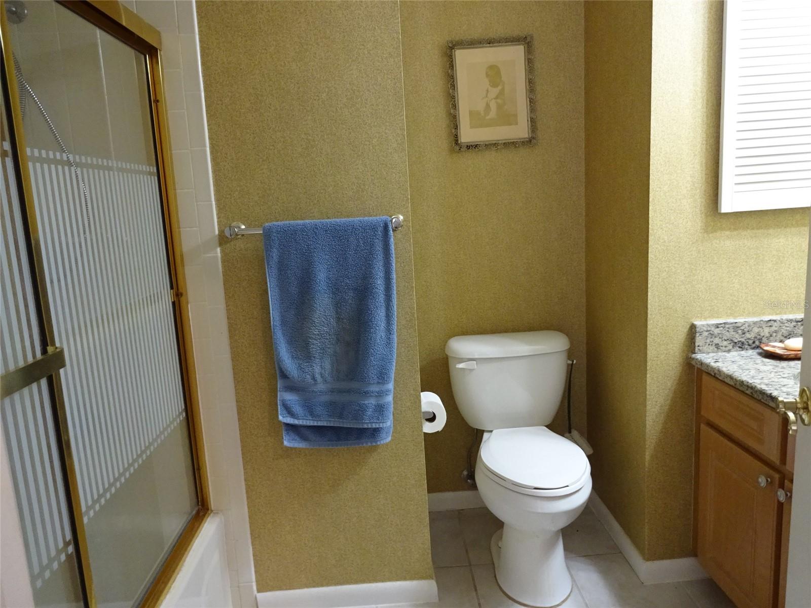 13936 CLUBHOUSE CIR #13936, TAMPA, FL, 33618
