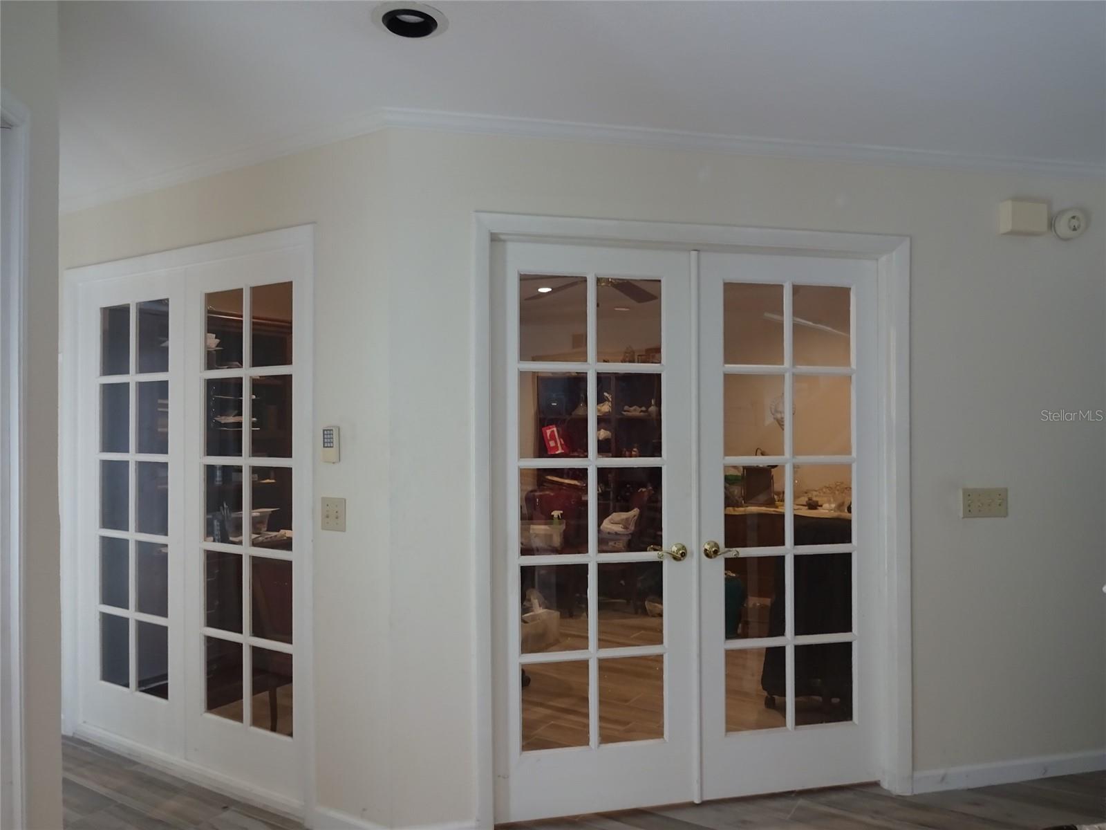 13936 CLUBHOUSE CIR #13936, TAMPA, FL, 33618