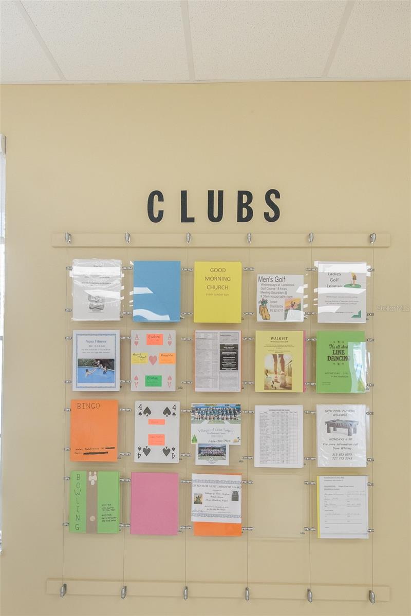 176 PHILADELPHIA LOT 5 BLVD, PALM HARBOR, FL, 34684