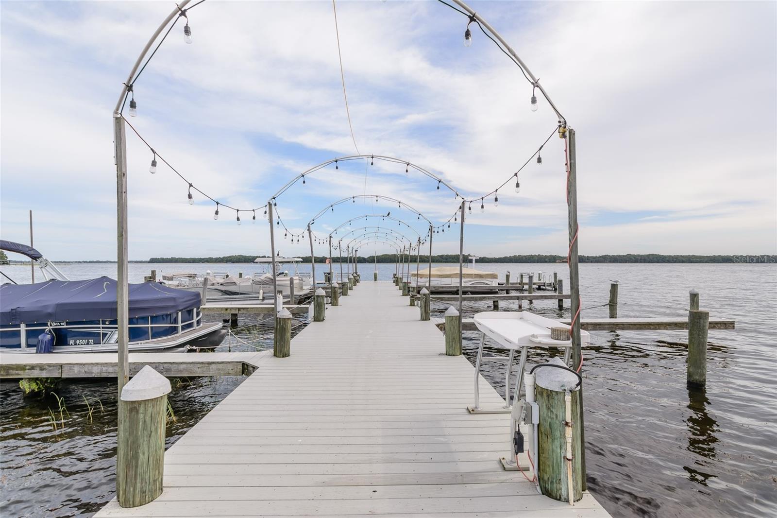 176 PHILADELPHIA LOT 5 BLVD, PALM HARBOR, FL, 34684