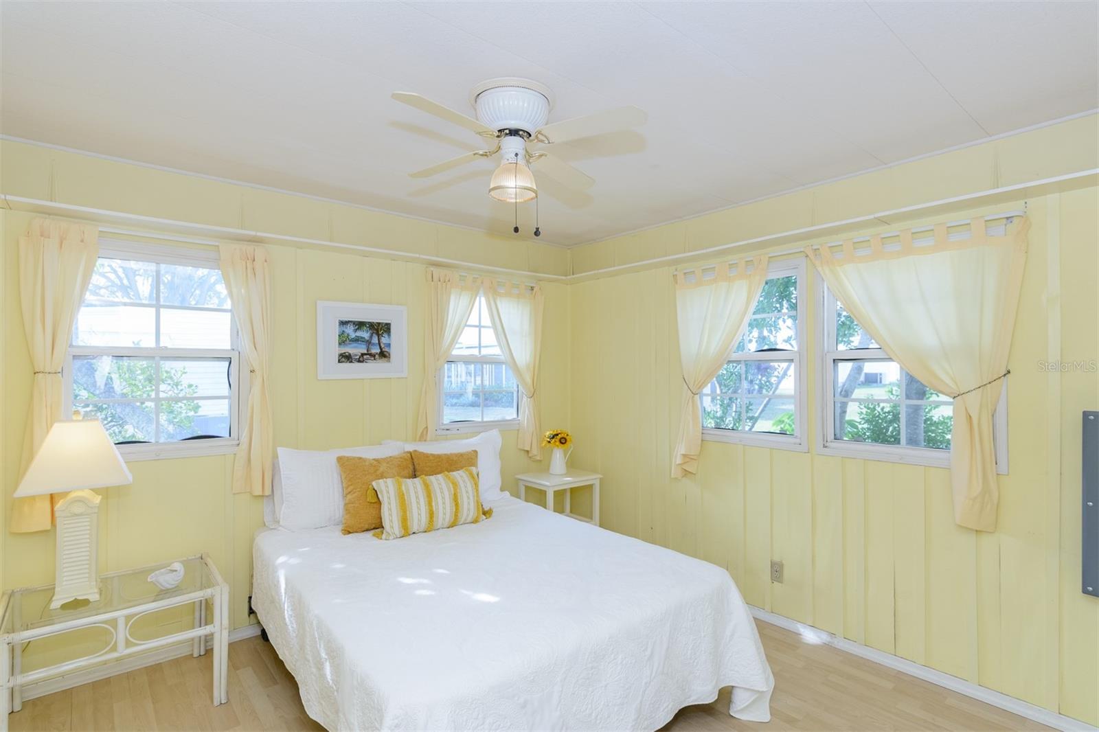 176 PHILADELPHIA LOT 5 BLVD, PALM HARBOR, FL, 34684