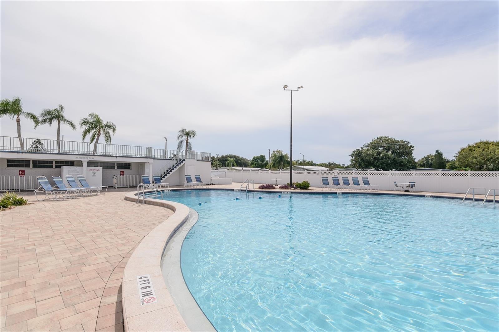 176 PHILADELPHIA LOT 5 BLVD, PALM HARBOR, FL, 34684