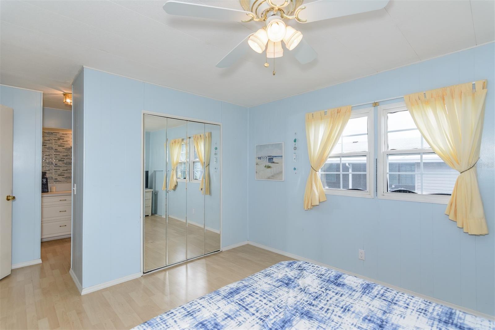 176 PHILADELPHIA LOT 5 BLVD, PALM HARBOR, FL, 34684