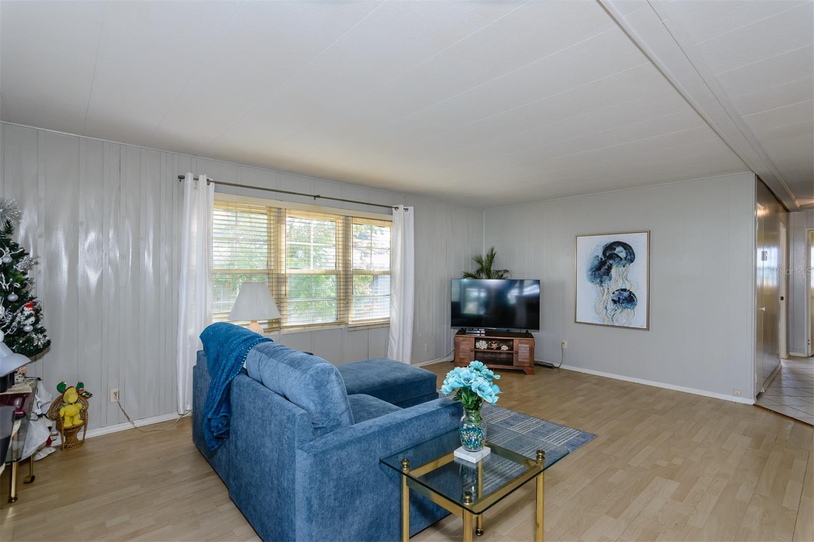 176 PHILADELPHIA LOT 5 BLVD, PALM HARBOR, FL, 34684