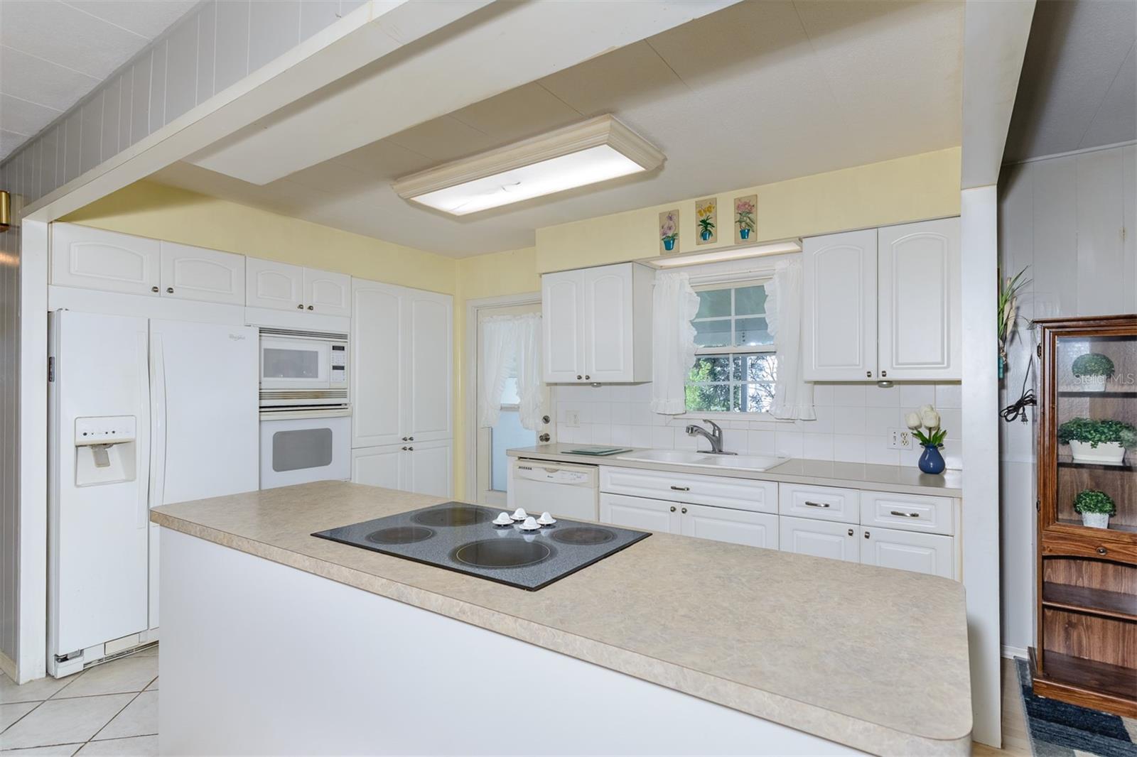 176 PHILADELPHIA LOT 5 BLVD, PALM HARBOR, FL, 34684