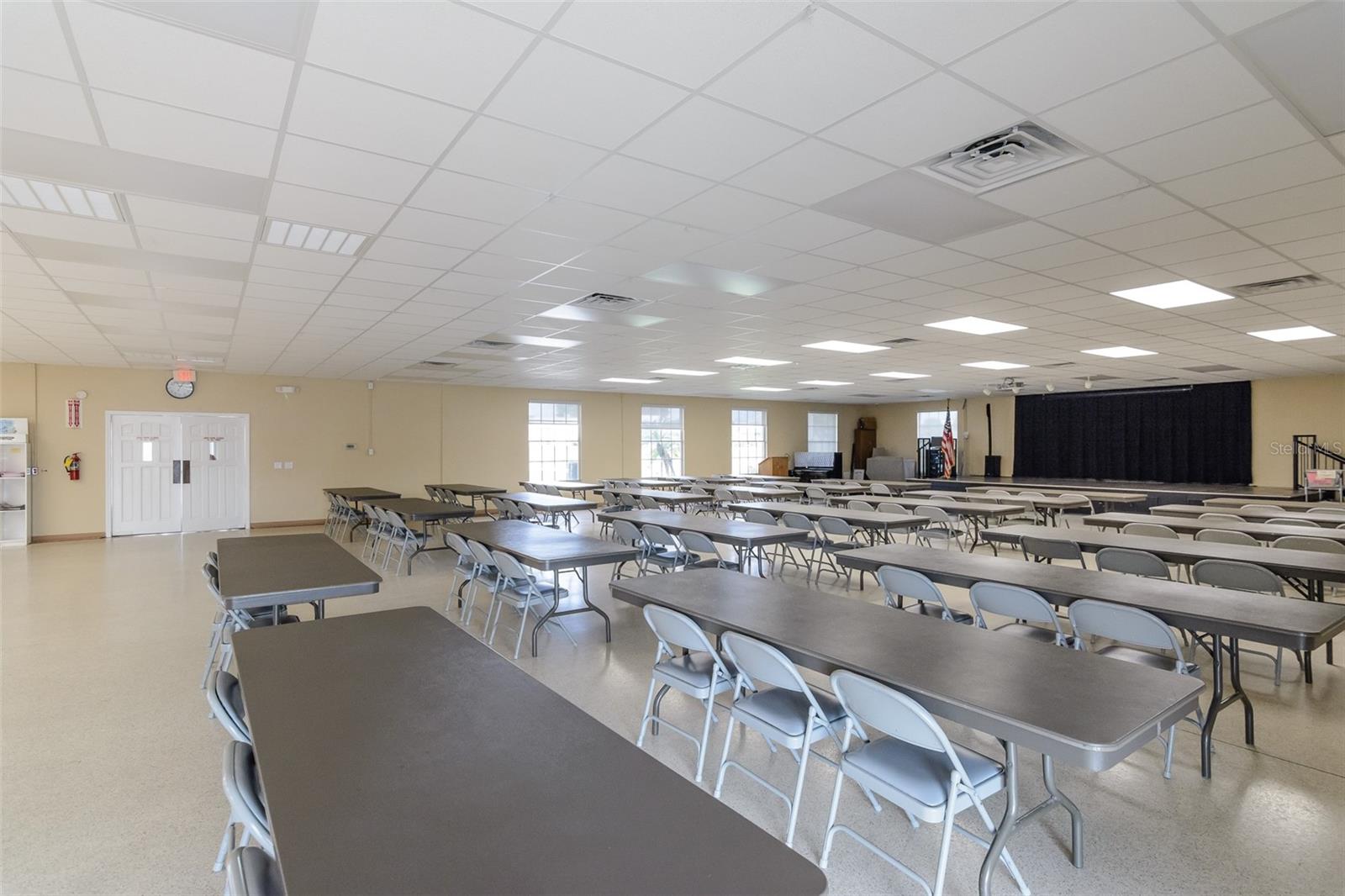 176 PHILADELPHIA LOT 5 BLVD, PALM HARBOR, FL, 34684