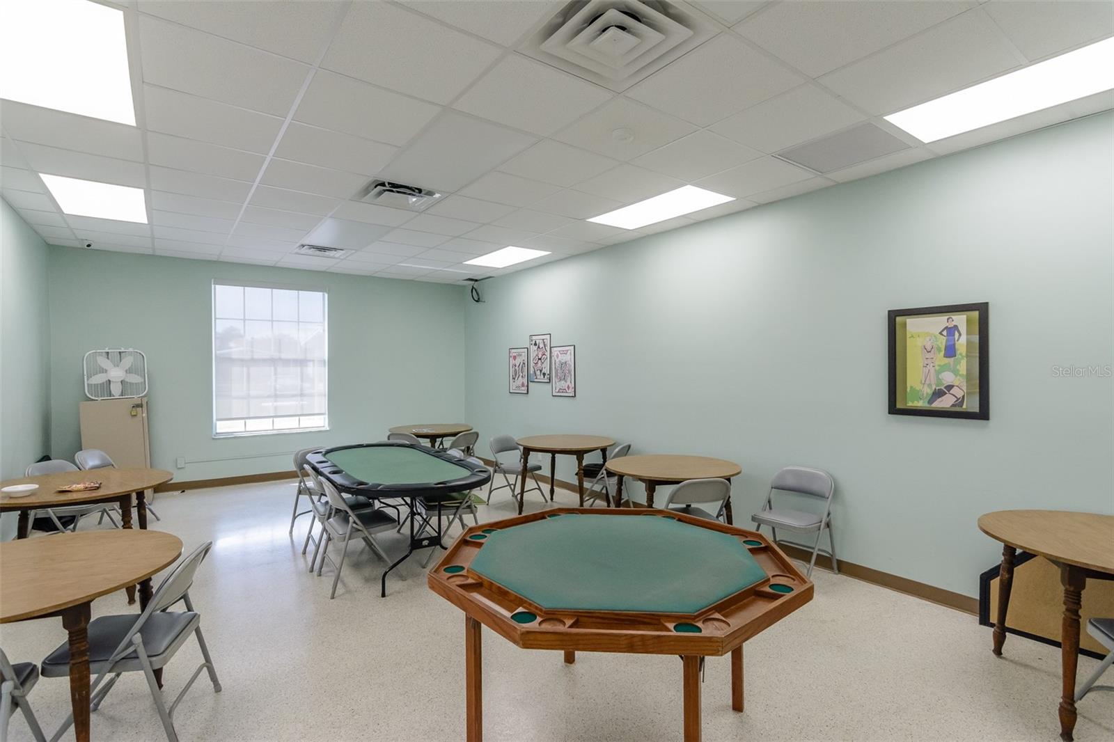 176 PHILADELPHIA LOT 5 BLVD, PALM HARBOR, FL, 34684