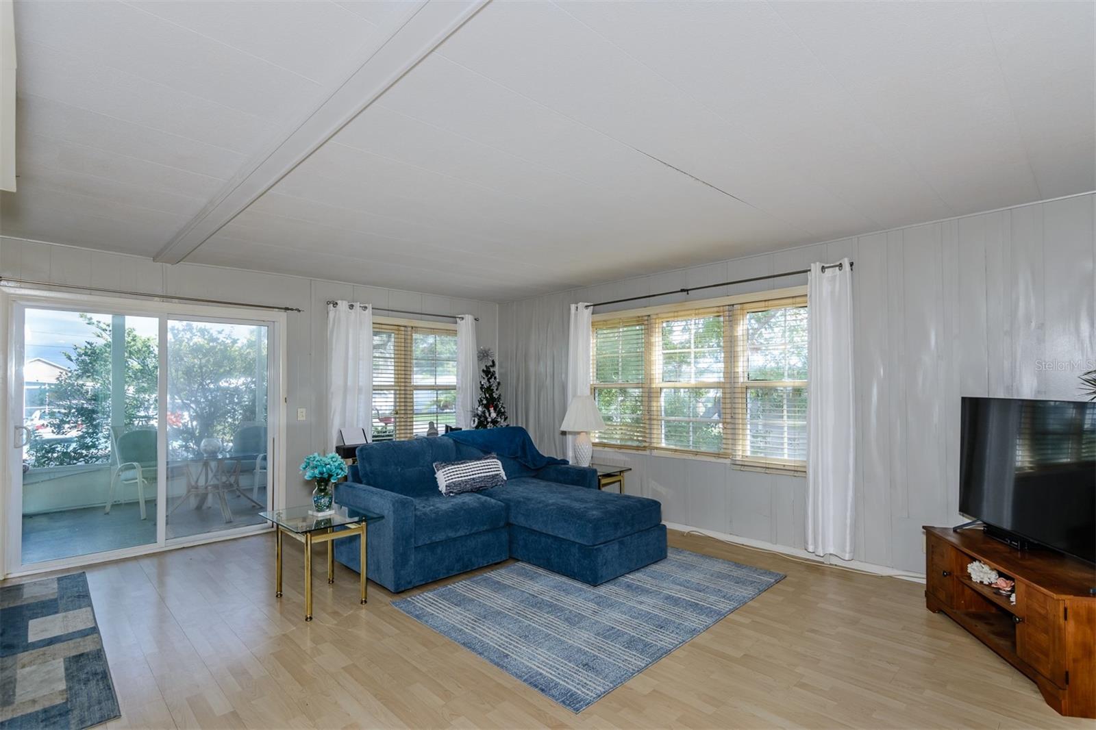 176 PHILADELPHIA LOT 5 BLVD, PALM HARBOR, FL, 34684