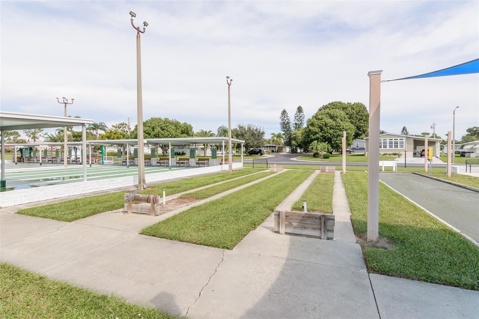 176 PHILADELPHIA LOT 5 BLVD, PALM HARBOR, FL, 34684