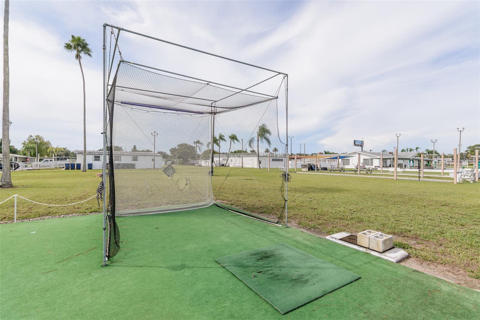 176 PHILADELPHIA LOT 5 BLVD, PALM HARBOR, FL, 34684