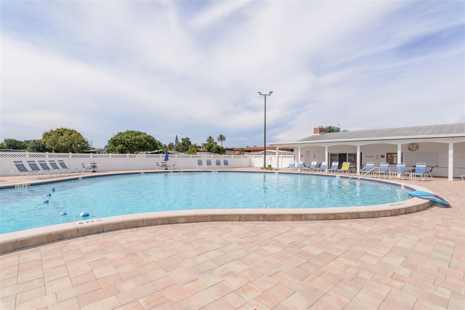 176 PHILADELPHIA LOT 5 BLVD, PALM HARBOR, FL, 34684