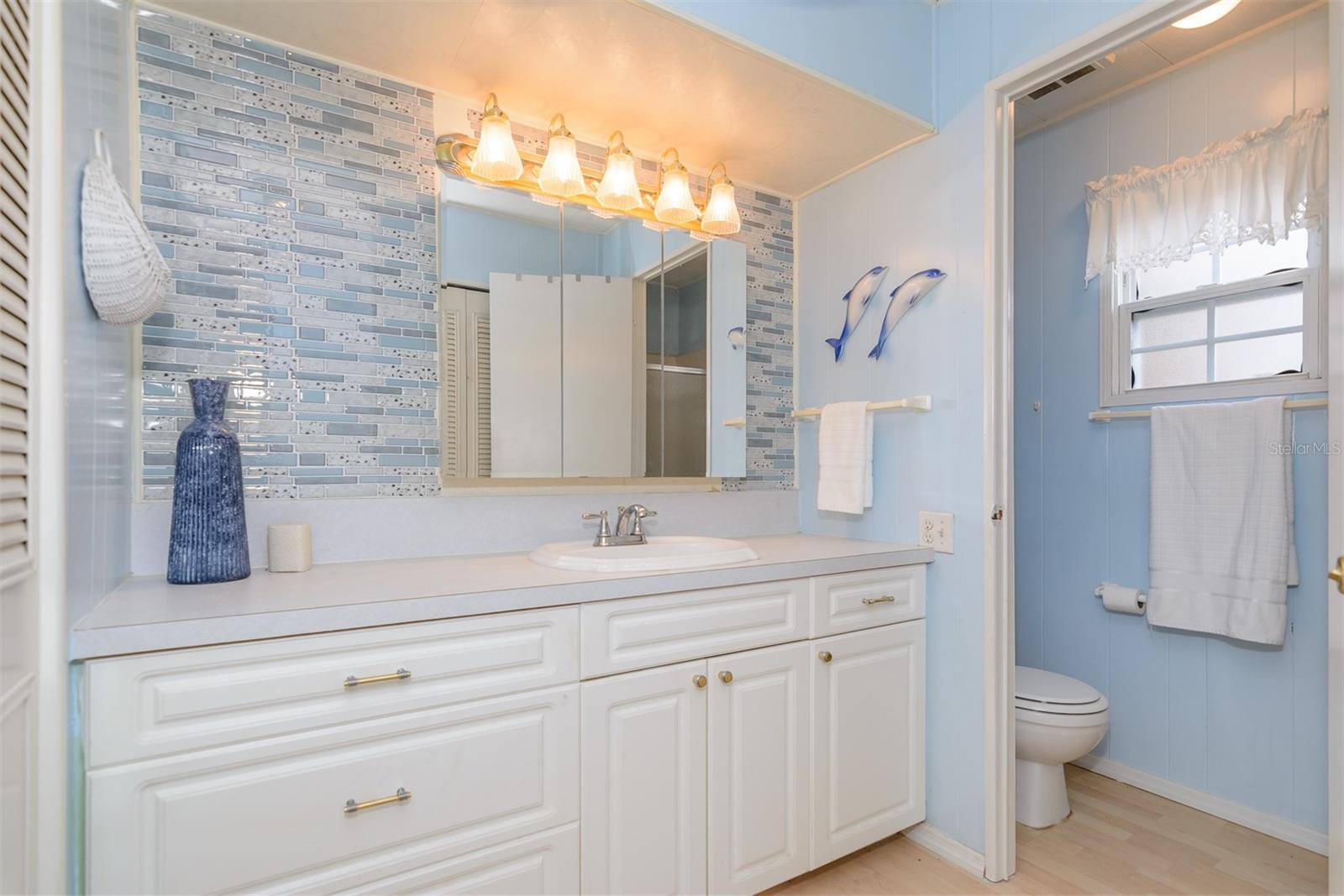 176 PHILADELPHIA LOT 5 BLVD, PALM HARBOR, FL, 34684