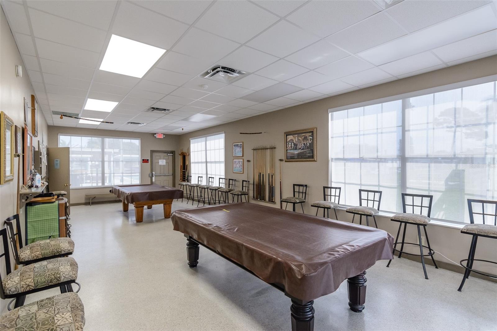 176 PHILADELPHIA LOT 5 BLVD, PALM HARBOR, FL, 34684