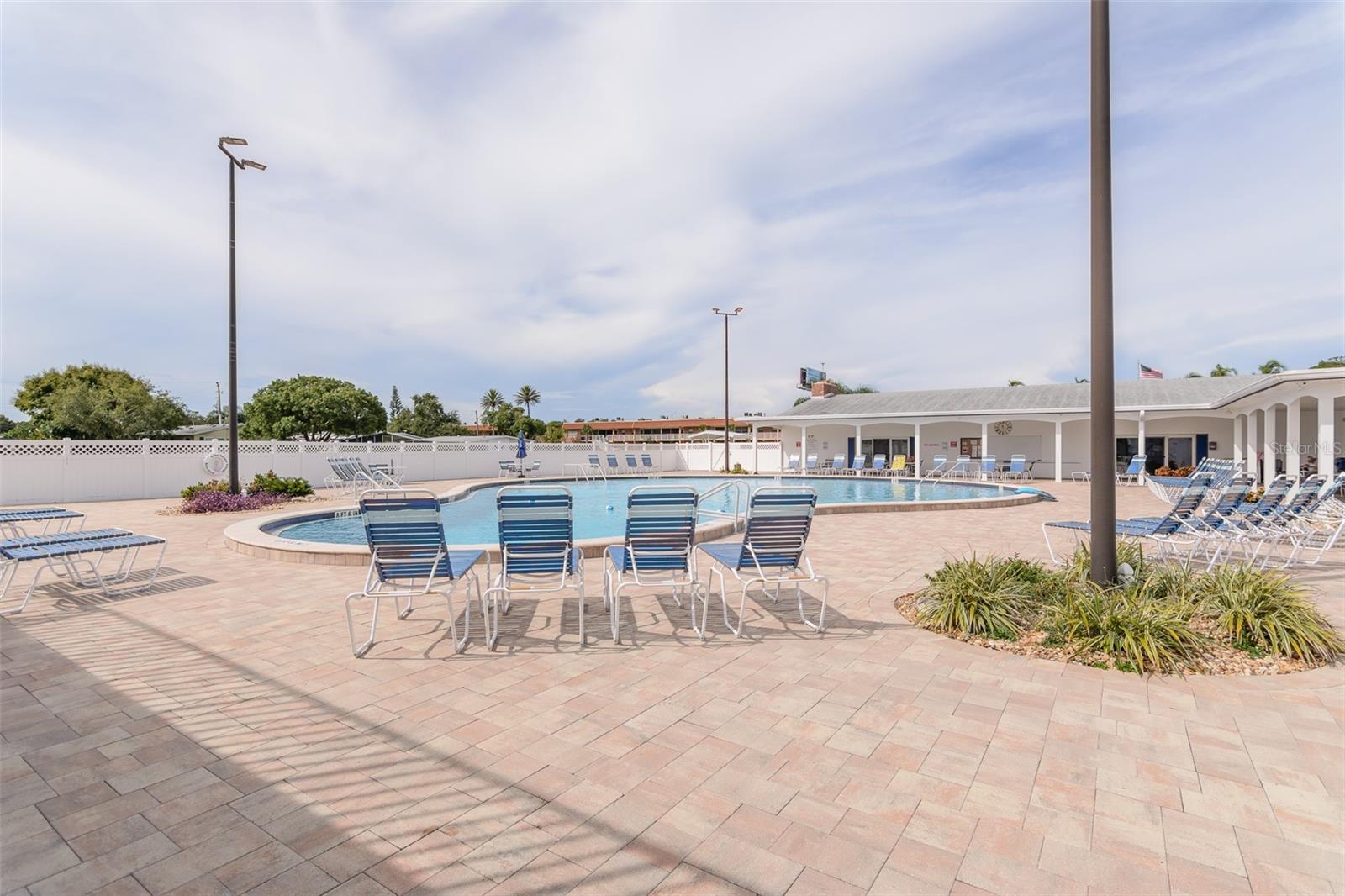 176 PHILADELPHIA LOT 5 BLVD, PALM HARBOR, FL, 34684