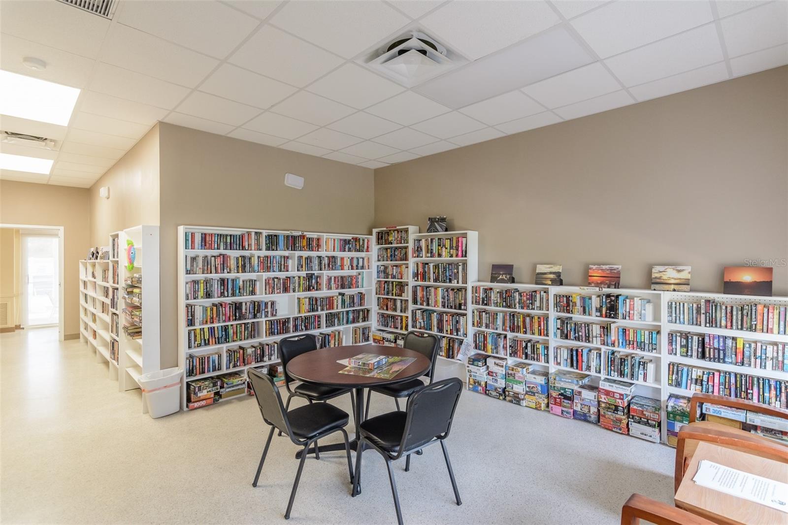 176 PHILADELPHIA LOT 5 BLVD, PALM HARBOR, FL, 34684