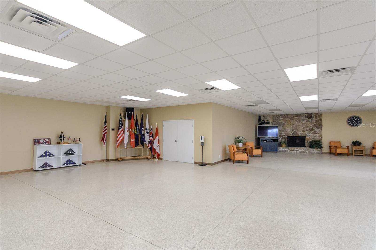 176 PHILADELPHIA LOT 5 BLVD, PALM HARBOR, FL, 34684