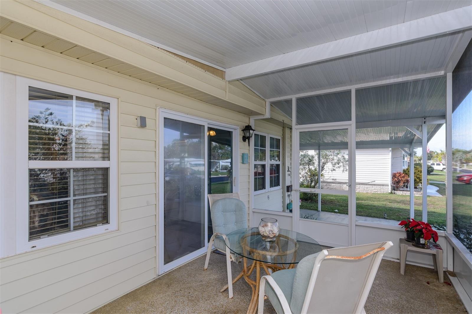 176 PHILADELPHIA LOT 5 BLVD, PALM HARBOR, FL, 34684