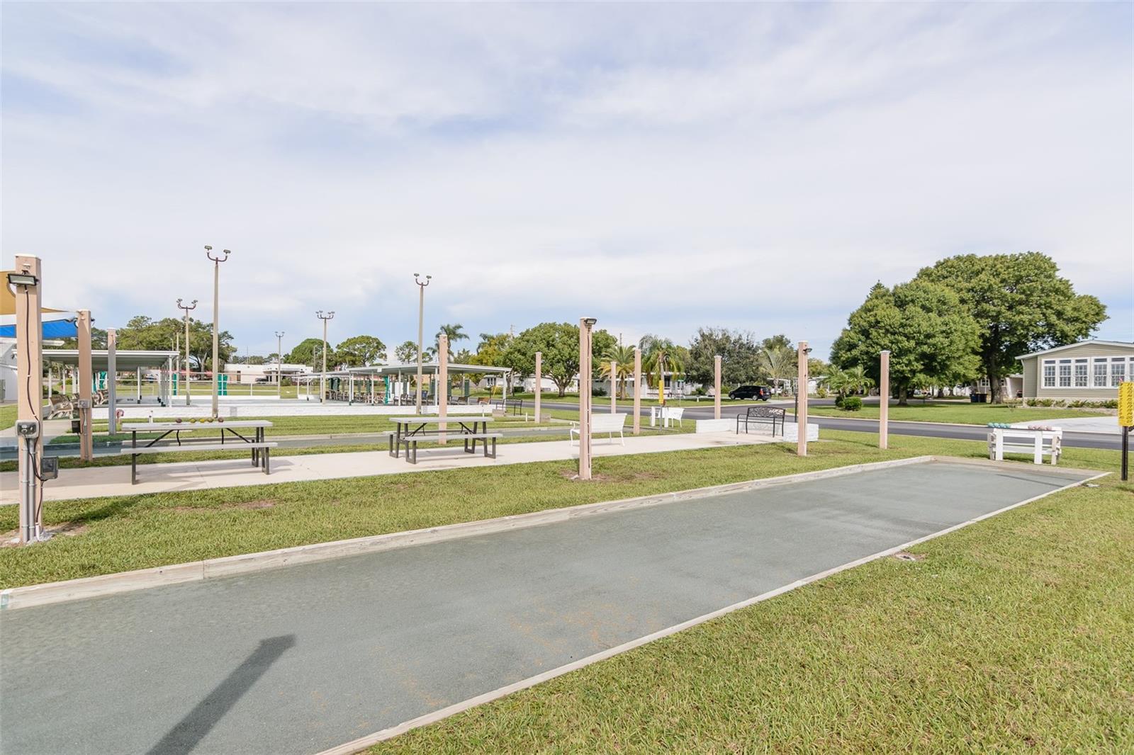 176 PHILADELPHIA LOT 5 BLVD, PALM HARBOR, FL, 34684