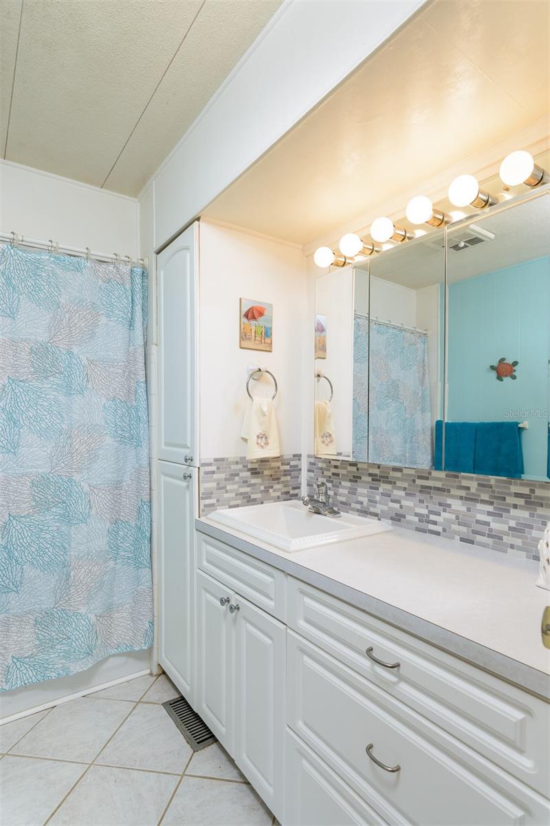 176 PHILADELPHIA LOT 5 BLVD, PALM HARBOR, FL, 34684