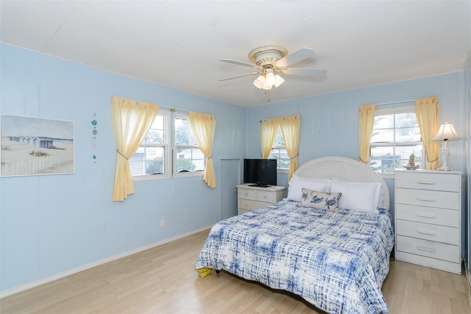 176 PHILADELPHIA LOT 5 BLVD, PALM HARBOR, FL, 34684