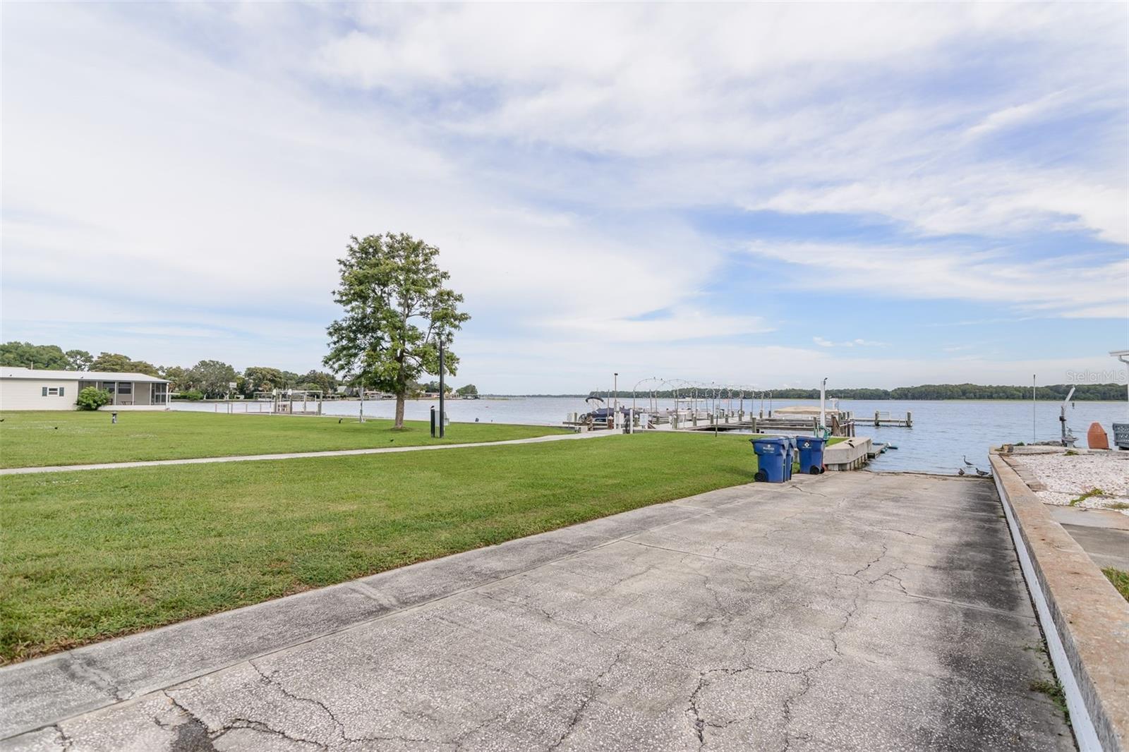 176 PHILADELPHIA LOT 5 BLVD, PALM HARBOR, FL, 34684