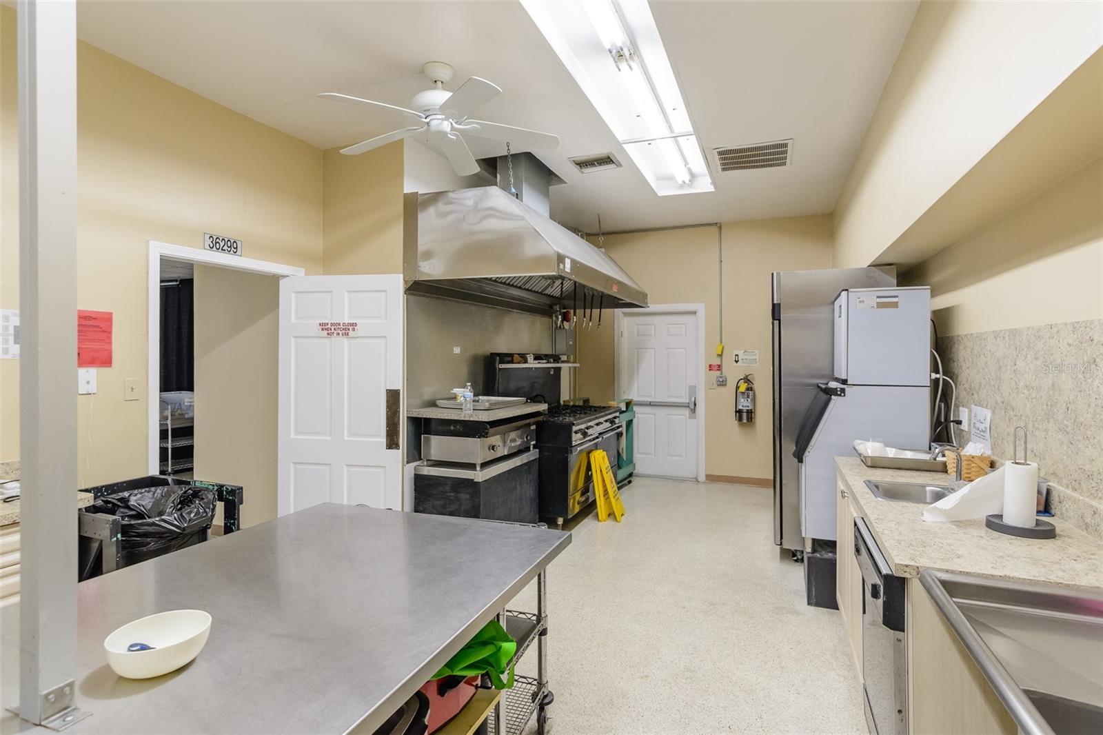 176 PHILADELPHIA LOT 5 BLVD, PALM HARBOR, FL, 34684