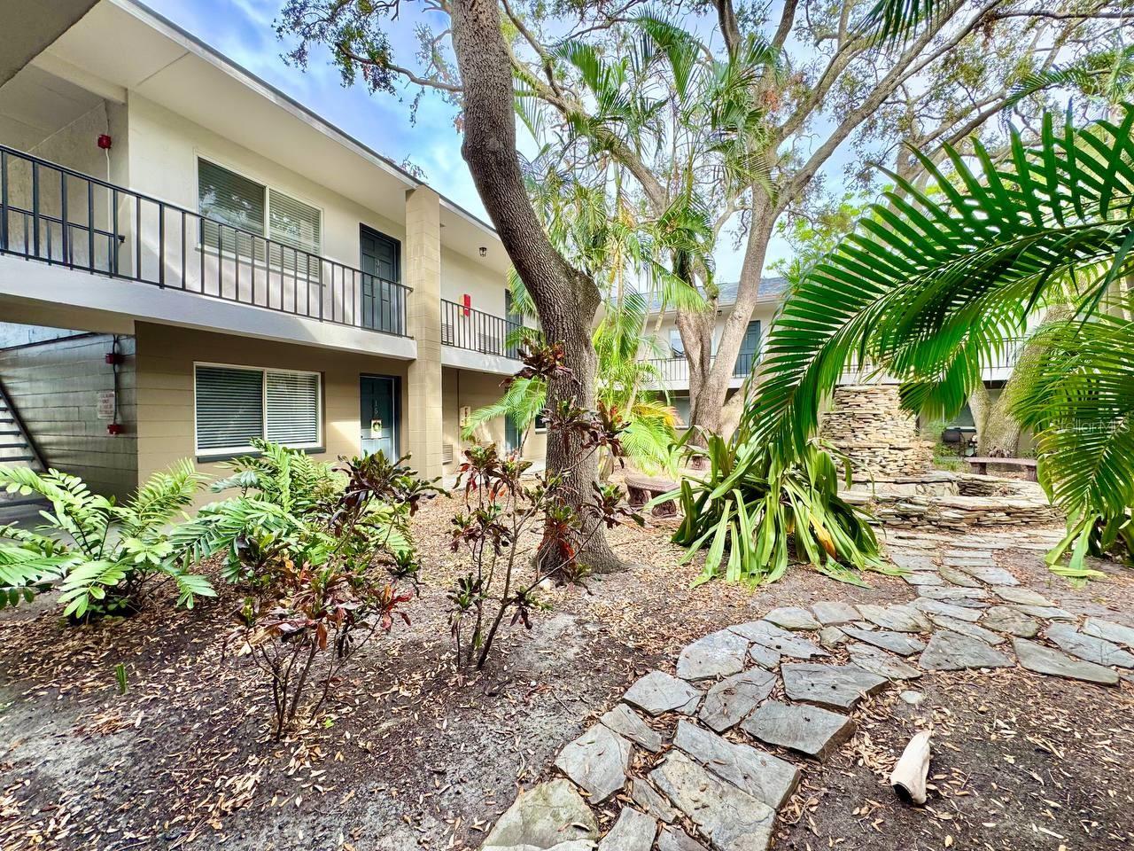 3914 W NEPTUNE ST #31, TAMPA, FL, 33629