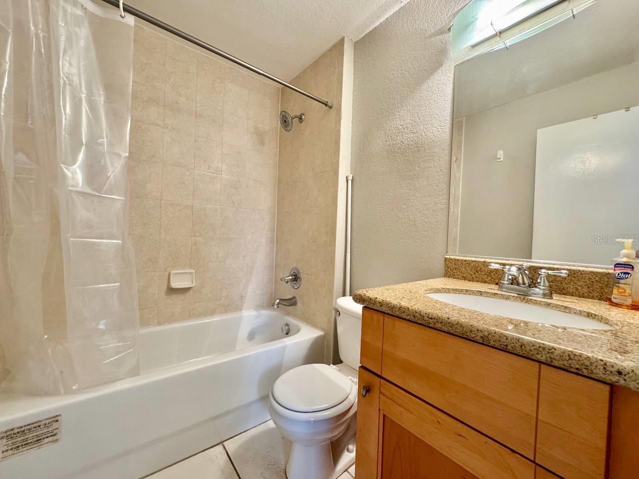 3914 W NEPTUNE ST #31, TAMPA, FL, 33629