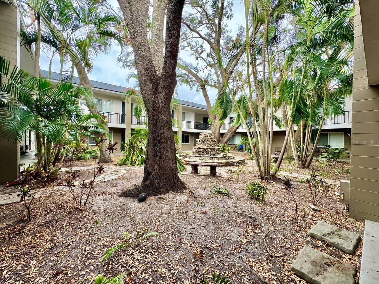 3914 W NEPTUNE ST #31, TAMPA, FL, 33629