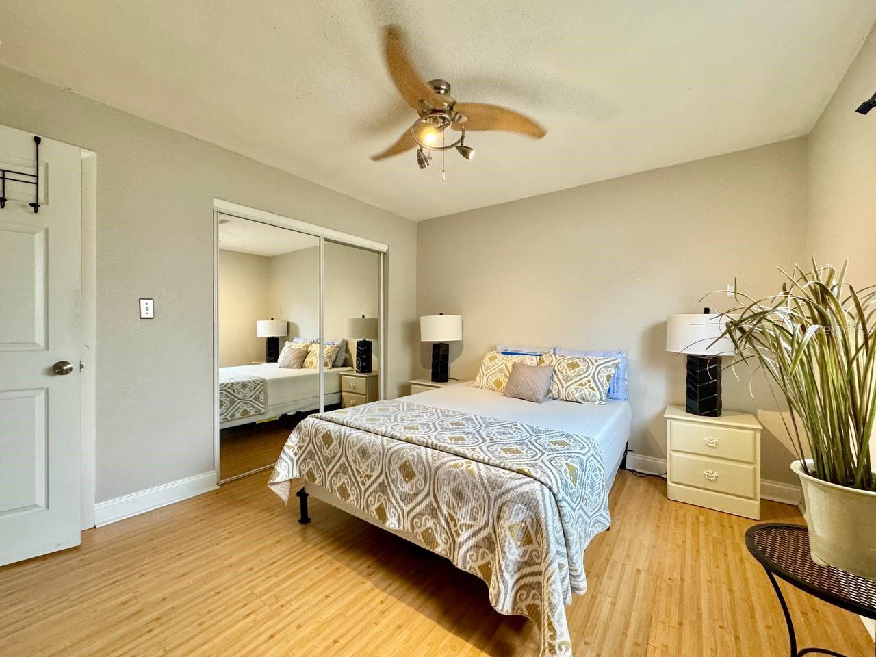 3914 W NEPTUNE ST #31, TAMPA, FL, 33629