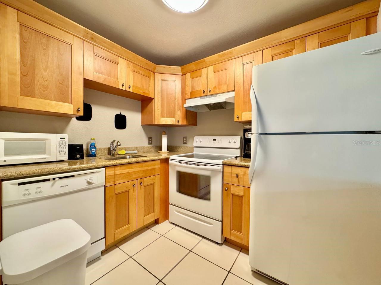 3914 W NEPTUNE ST #31, TAMPA, FL, 33629