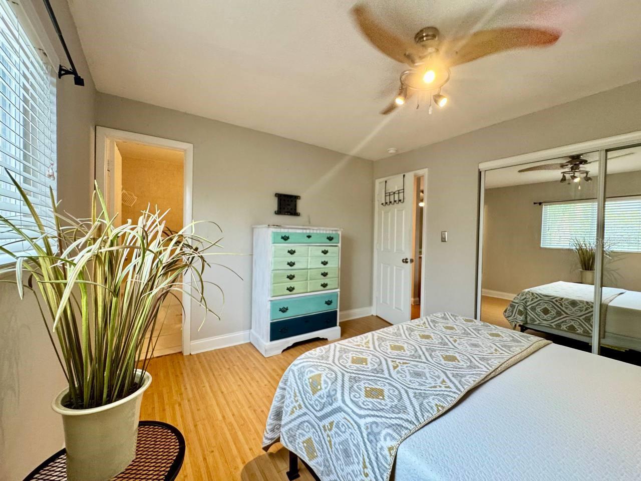 3914 W NEPTUNE ST #31, TAMPA, FL, 33629
