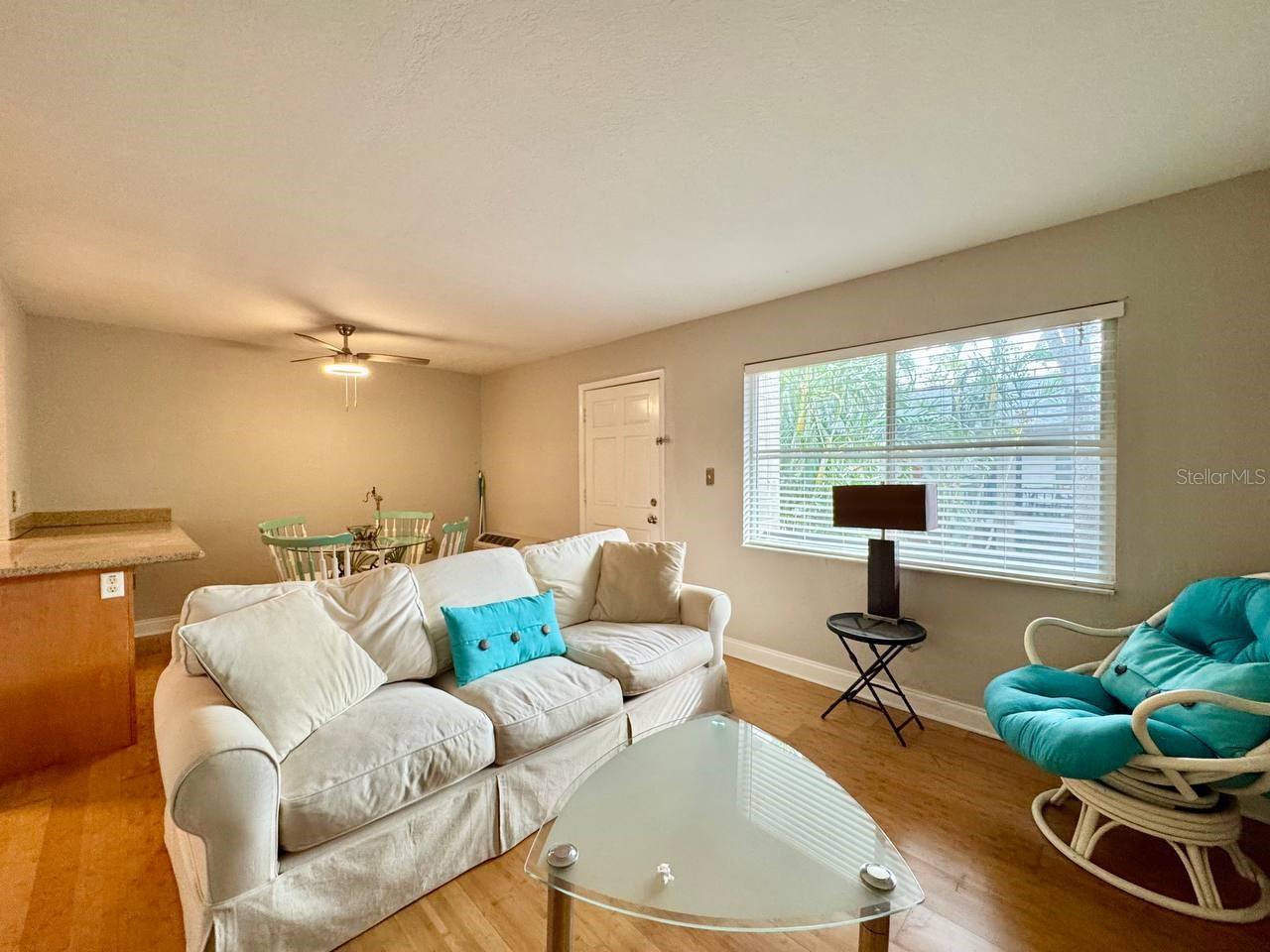 3914 W NEPTUNE ST #31, TAMPA, FL, 33629
