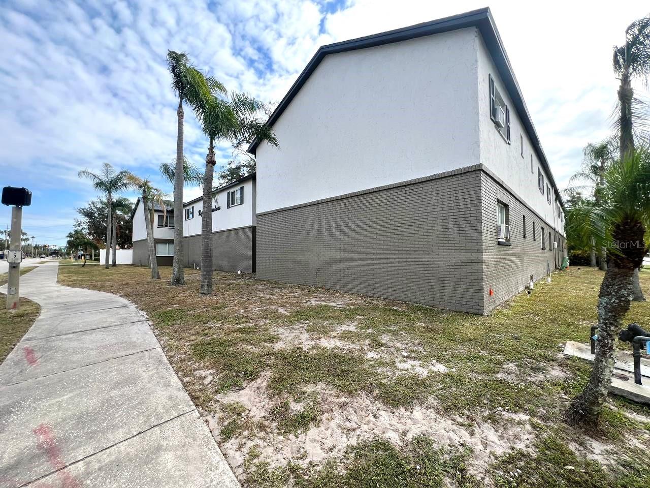 3914 W NEPTUNE ST #31, TAMPA, FL, 33629