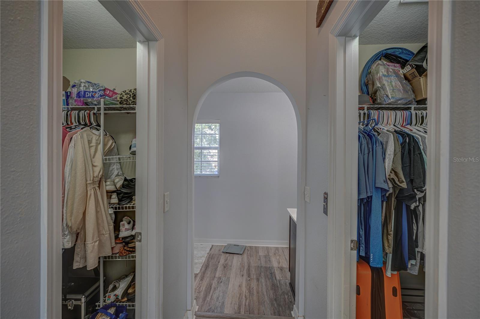 2255 TEALWOOD CIR, TAVARES, FL, 32778