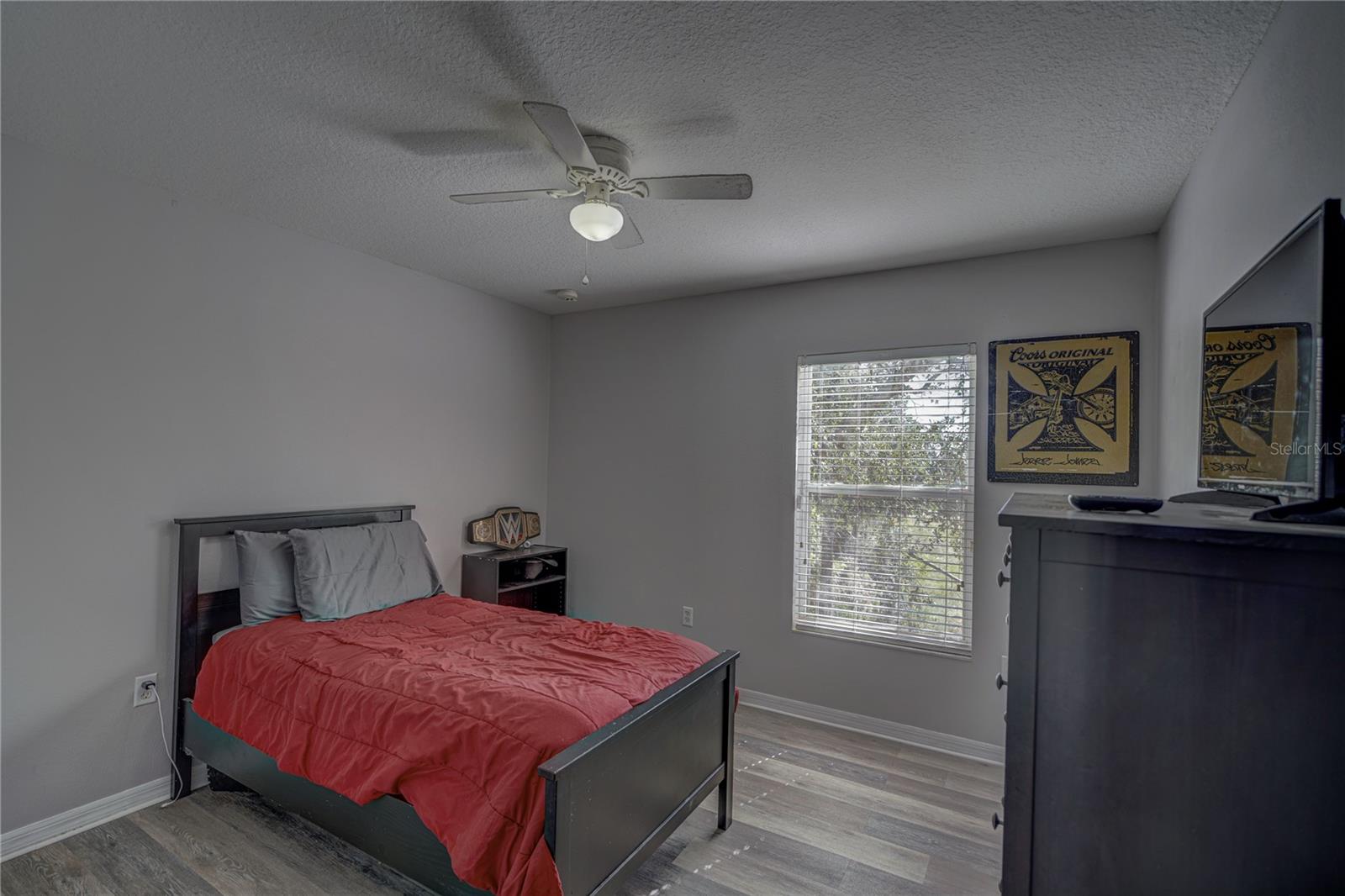 2255 TEALWOOD CIR, TAVARES, FL, 32778