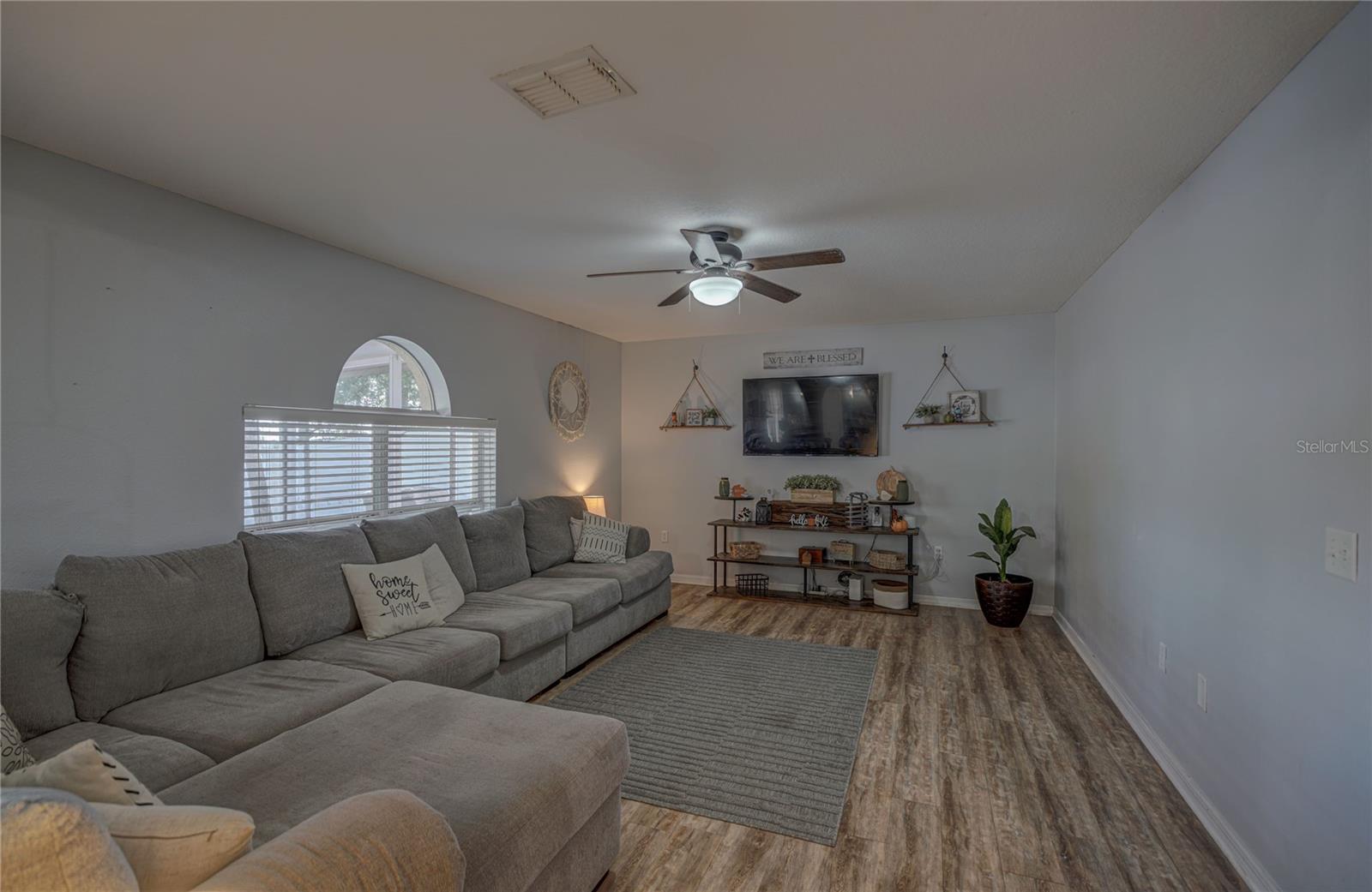 2255 TEALWOOD CIR, TAVARES, FL, 32778