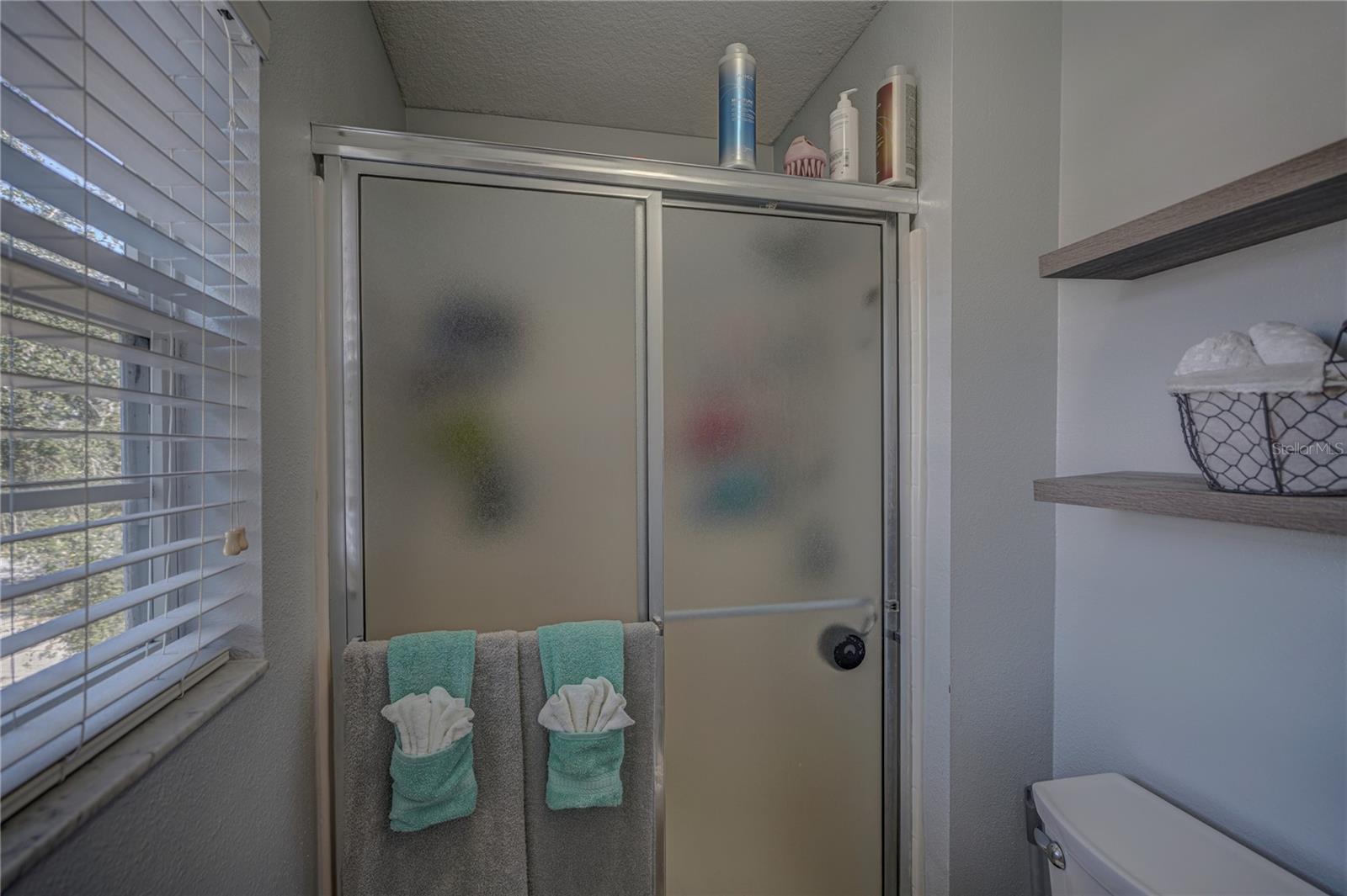 2255 TEALWOOD CIR, TAVARES, FL, 32778