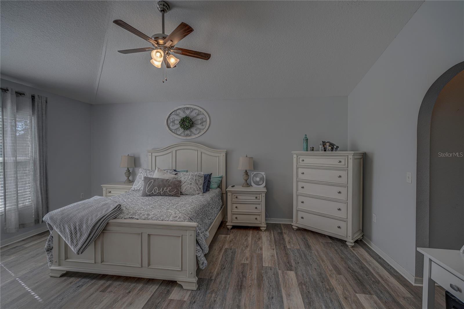 2255 TEALWOOD CIR, TAVARES, FL, 32778