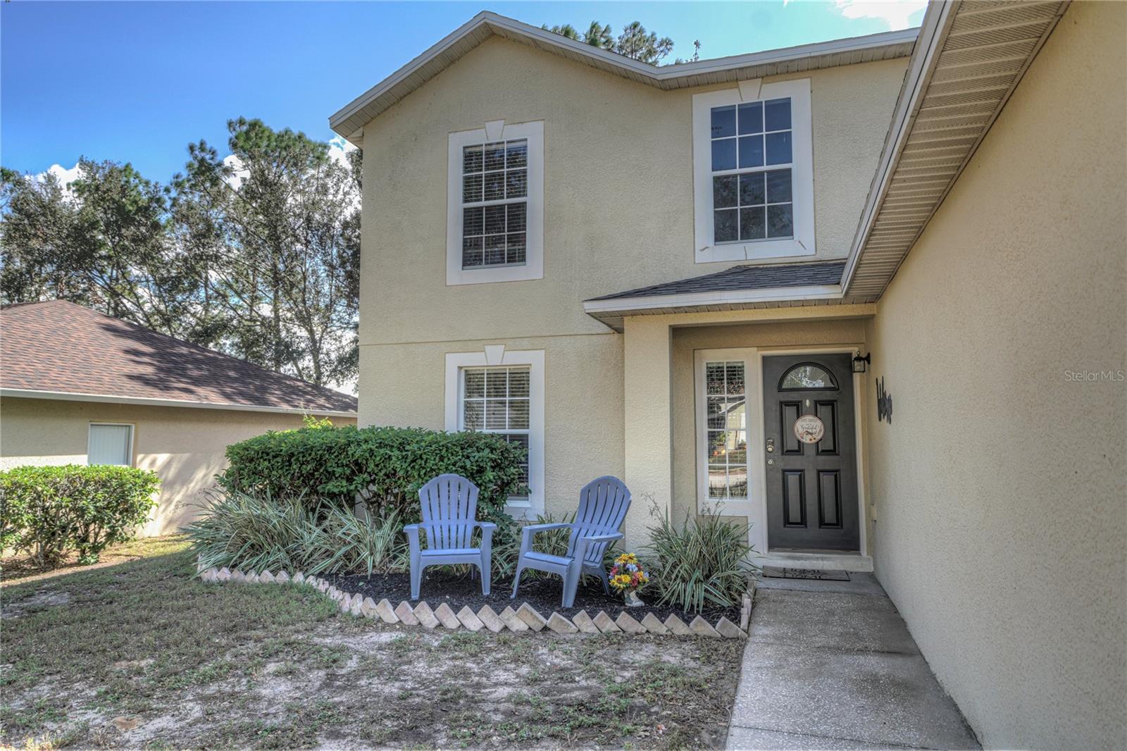 2255 TEALWOOD CIR, TAVARES, FL, 32778