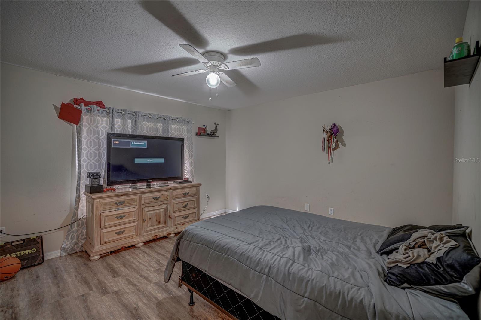 2255 TEALWOOD CIR, TAVARES, FL, 32778