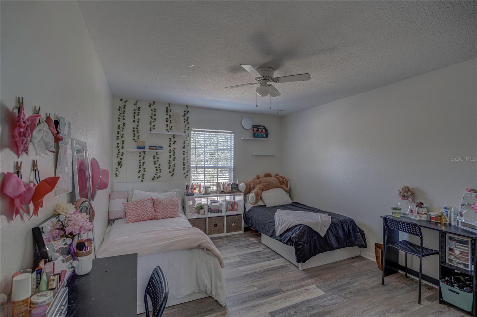 2255 TEALWOOD CIR, TAVARES, FL, 32778