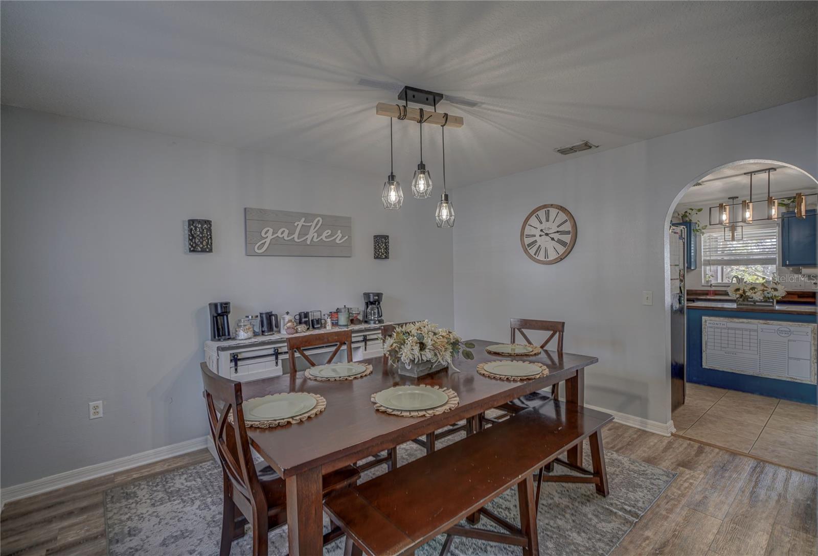 2255 TEALWOOD CIR, TAVARES, FL, 32778