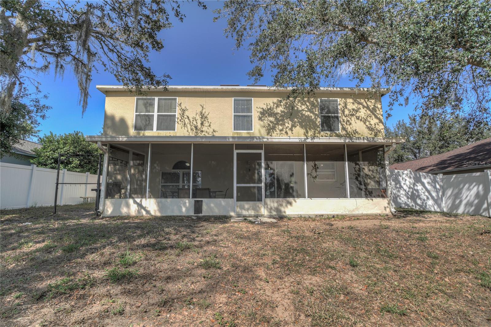 2255 TEALWOOD CIR, TAVARES, FL, 32778