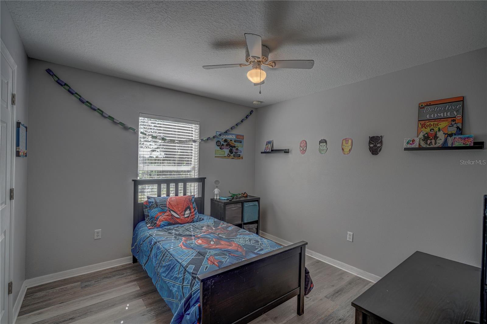 2255 TEALWOOD CIR, TAVARES, FL, 32778