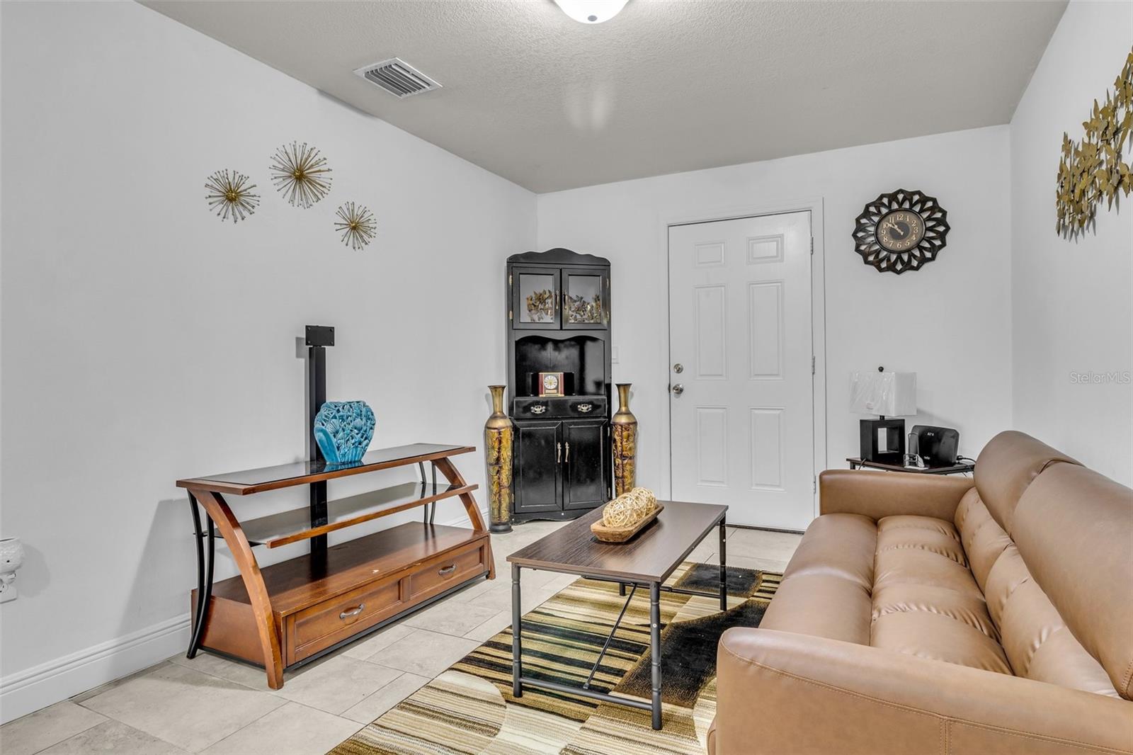 3301 E IDA ST, TAMPA, FL, 33610
