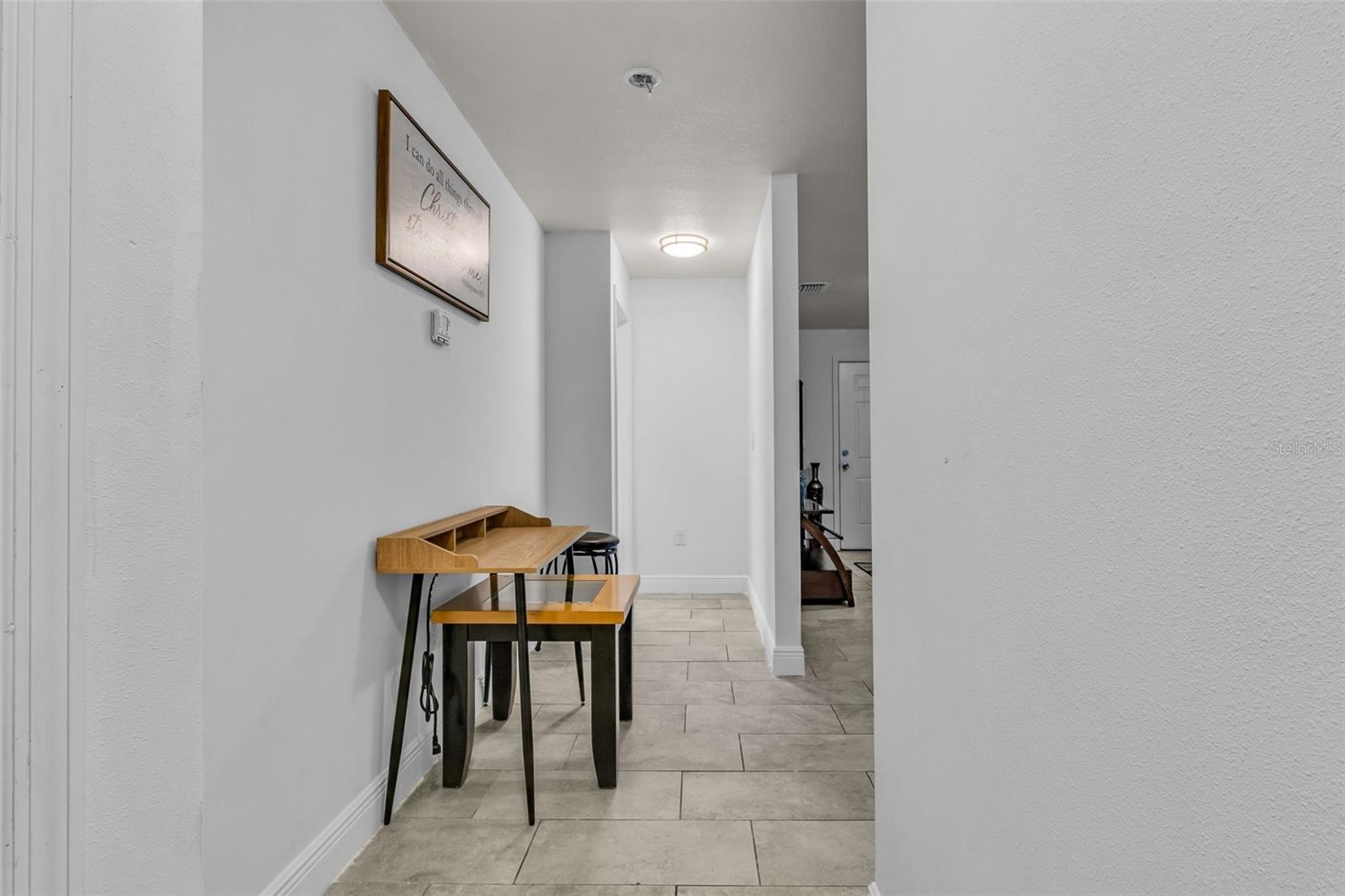 3301 E IDA ST, TAMPA, FL, 33610