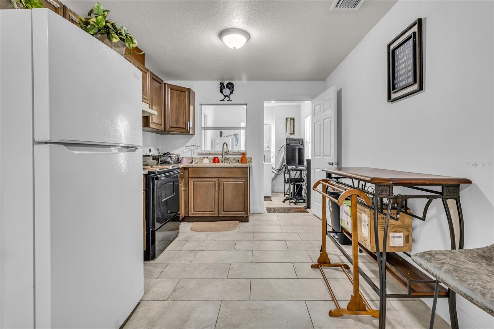3301 E IDA ST, TAMPA, FL, 33610