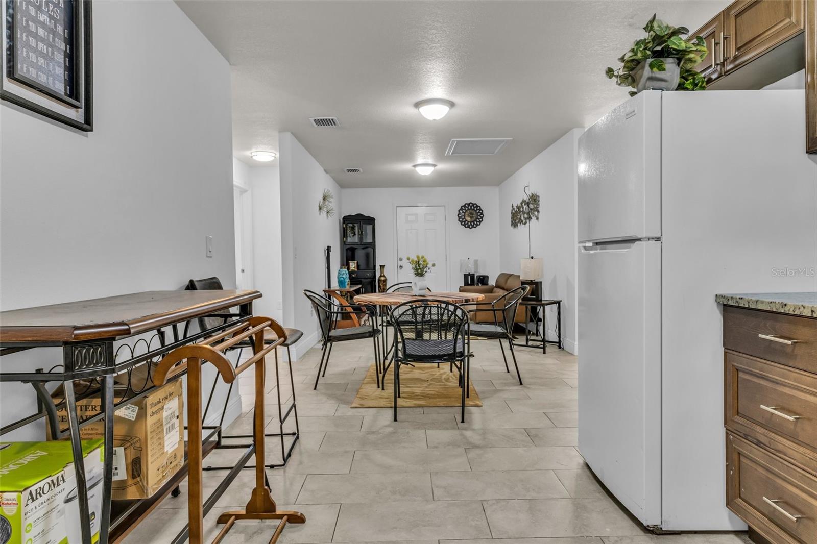 3301 E IDA ST, TAMPA, FL, 33610